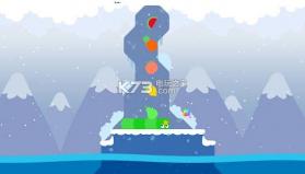 疯狂全垒打 v1.2.2 游戏下载 截图