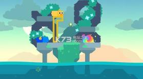 疯狂全垒打 v1.2.2 游戏下载 截图