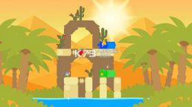 疯狂全垒打 v1.2.2 游戏下载 截图