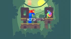 疯狂全垒打 v1.2.2 游戏下载 截图