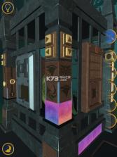 笼中之鸟2 v1.0.5234 游戏下载 截图