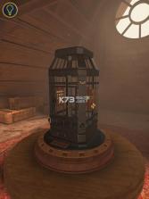 笼中之鸟2 v1.0.5234 游戏下载 截图