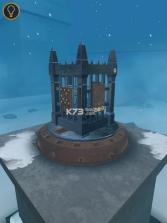 笼中之鸟2 v1.0.5234 游戏下载 截图