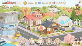 猫特兰蒂斯 v1.0 游戏下载 截图