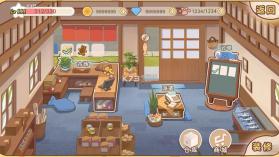 猫特兰蒂斯 v1.0 游戏下载 截图