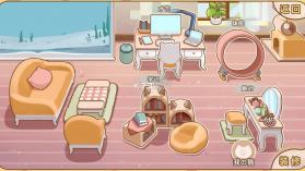 猫特兰蒂斯 v1.0 游戏下载 截图