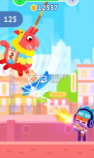 皮纳塔射击 v1.2.7 手游下载 截图