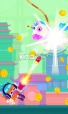 皮纳塔射击 v1.2.7 手游下载 截图