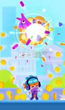 皮纳塔射击 v1.2.7 游戏下载 截图