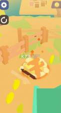 烤肠跑路 v1.0.0 游戏下载 截图