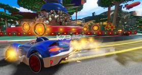 Team Sonic Racing 游戏下载 截图