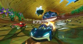 Team Sonic Racing 游戏下载 截图