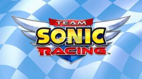 Team Sonic Racing 游戏下载 截图