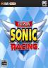 Team Sonic Racing 游戏下载