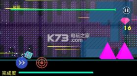 百变方块世界 v1.1.2 游戏下载 截图