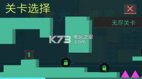 百变方块世界 v1.1.2 游戏下载 截图