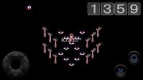 梦日记Yumenikki v1.0.4 中文版下载 截图