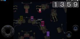 梦日记Yumenikki v1.0.4 中文版下载 截图