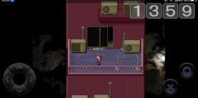 梦日记Yumenikki v1.0.4 中文版下载 截图