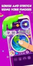 Slime Master v1.0 游戏下载 截图