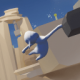 Human Fall Flat 2019游戏下载v0.1