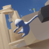 Human Fall Flat 2019 v0.1 游戏下载