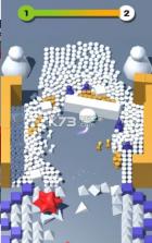 球球大冲撞 v1.0.0 游戏下载 截图