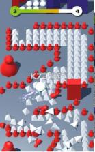 球球大冲撞 v1.0.0 游戏下载 截图