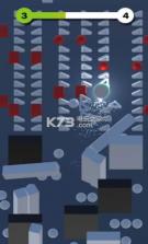 球球大冲撞 v1.0.0 游戏下载 截图