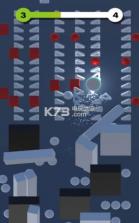 球球大冲撞 v1.0.0 游戏下载 截图