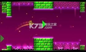 几何冲撞 v1.01 游戏下载 截图