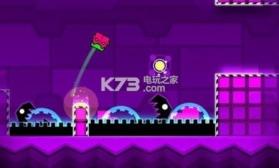 几何冲撞 v1.01 游戏下载 截图