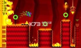 几何冲撞 v1.01 游戏下载 截图