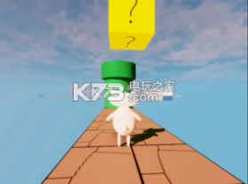 猫里奥3D 下载 截图