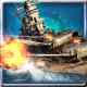 Warship Saga破解版下载v1.2.14.0