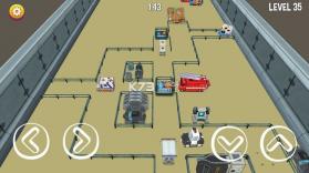 Car Expert v1.2 游戏下载 截图