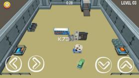 Car Expert v1.2 游戏下载 截图