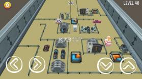 Car Expert v1.2 游戏下载 截图