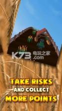 Harvest Rush丰收极限收割 v1.0.0 游戏下载 截图