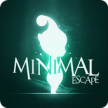 Minimal Escape v9 游戏下载