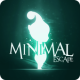 Minimal Escape游戏下载v9