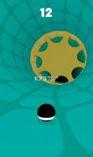 疯狂旋转球 v3.0 手游 截图