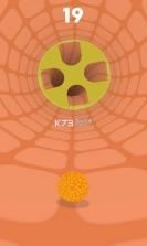 疯狂旋转球 v3.0 手游 截图