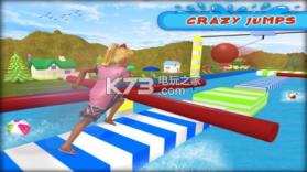 水上乐园模拟器 v1.1 下载 截图