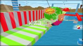 水上乐园模拟器 v1.1 下载 截图