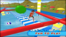 水上乐园模拟器 v1.1 下载 截图