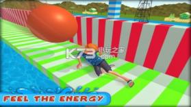 水上乐园模拟器 v1.1 下载 截图