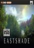 Eastshade 下载