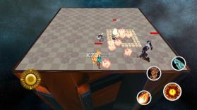 萌萌炸弹 vv0.1 手游下载 截图