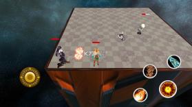 萌萌炸弹 vv0.1 手游下载 截图